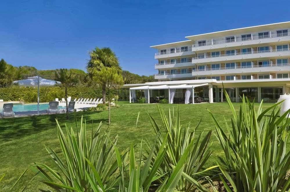 Hotel San Marco 4*